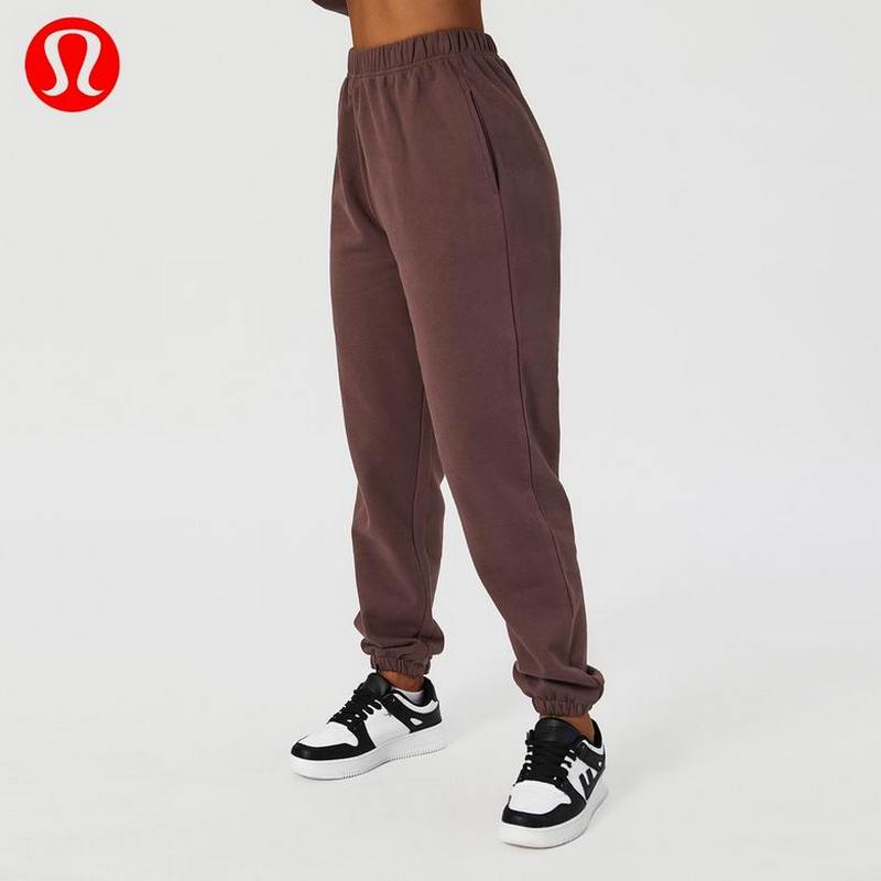 Lululemon Women's Pants 325